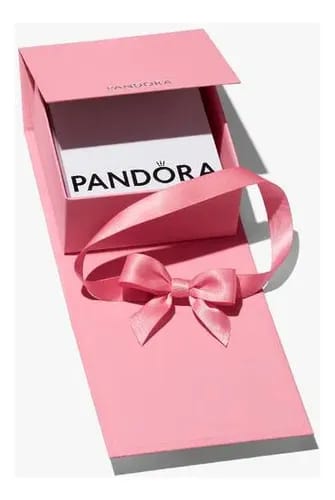 Caja Premium Rosa
